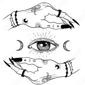 Meet your Posher, Emerson